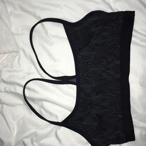 it’s too small for me